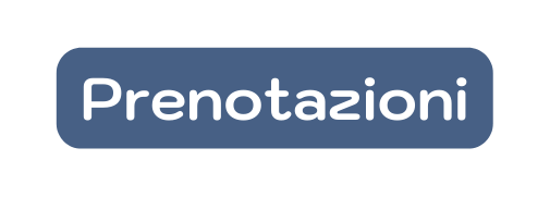 Prenotazioni